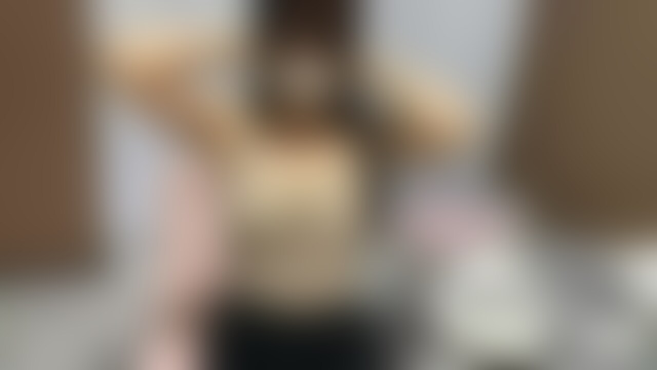 【なゆ 18 歳】
なゆさんのライブ配信動画です
生配信 だと、1 回の有料配信を視聴すると、おおよそ平均 5,000 円の課金が必要です!
また、見逃してしまうとその配信は2度とみることができません!
【スタンダードプラン】以上では、同じ金額で過去の配信が【見放題】となっています
生配信では なゆ さんへコメントでリクエストもできちゃいます!
ぜひ生配信でも応援してください!
【この動画について】
・配信日 2024年1月20日
・有料枠配信
・フルバージョンのご視聴は【スタンダードプラン】【プレミアムプラン】のご加入をお願いします
*各プランの説明はプラン概要をご覧ください
※動画、写真の無断転載は著作権侵害となり、10年以下の懲役もしくは1000万円以下の罰金、またはその両方が科されます
発見次第、掲載サイトへ連絡の上、発信者情報開示請求等の法的措置を取らせていただいております。 (2/2)