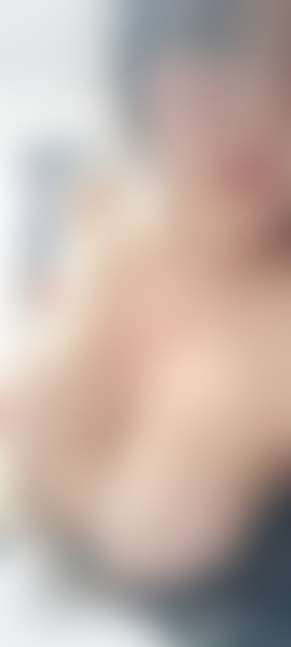 おっぱぃもみもみ
授乳手コキアングル
ちゅっちゅされながらしこしこするの想像してました(,,- -,, ) (2/2)