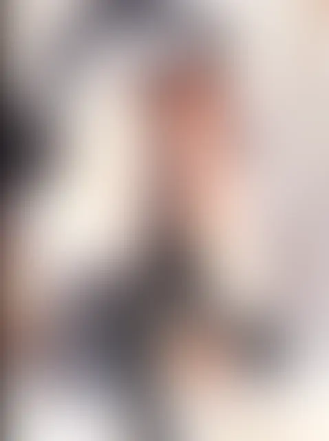ゆあ💕パンチラ奴隷「83日目！ 見せパンと見せかけて生パンです！ 見せパンと見せかけて生パンです！」の投稿サムネイル