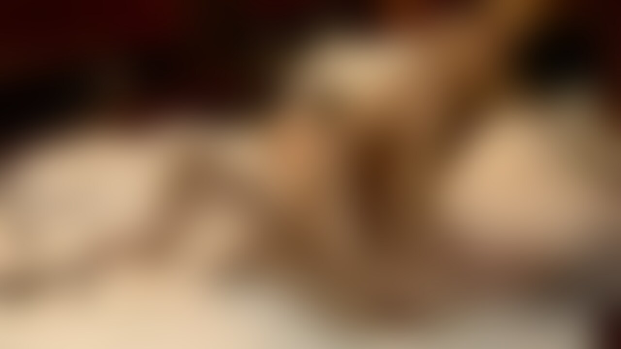 Twitter未公開！19歳スリ筋大学生と○ハメSEX⑤ 騎乗位で下から突き上げられながら鬼頭責めされるから… sample 1