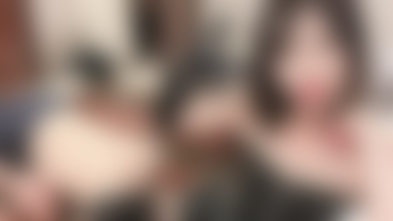 Sっ気強めに出してみました🥰 sample 1