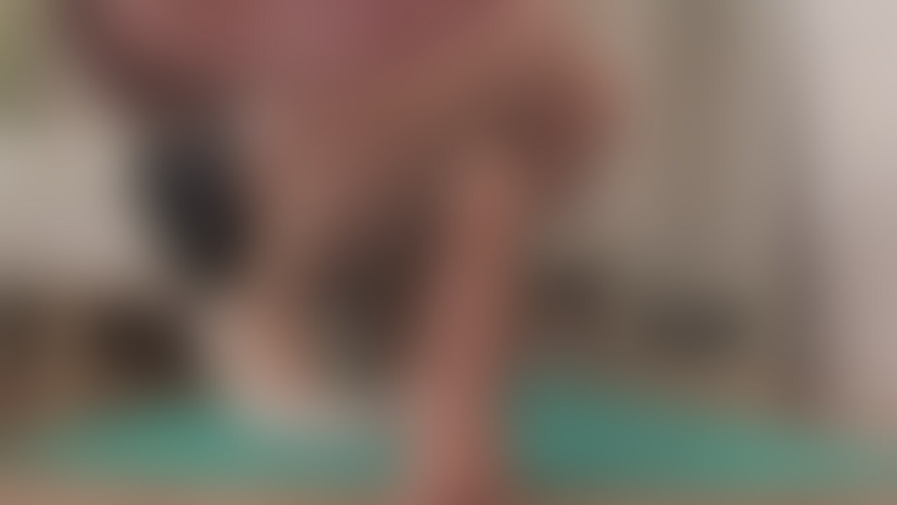 真面目系OLの足こき(ナチュスト) (2/2)