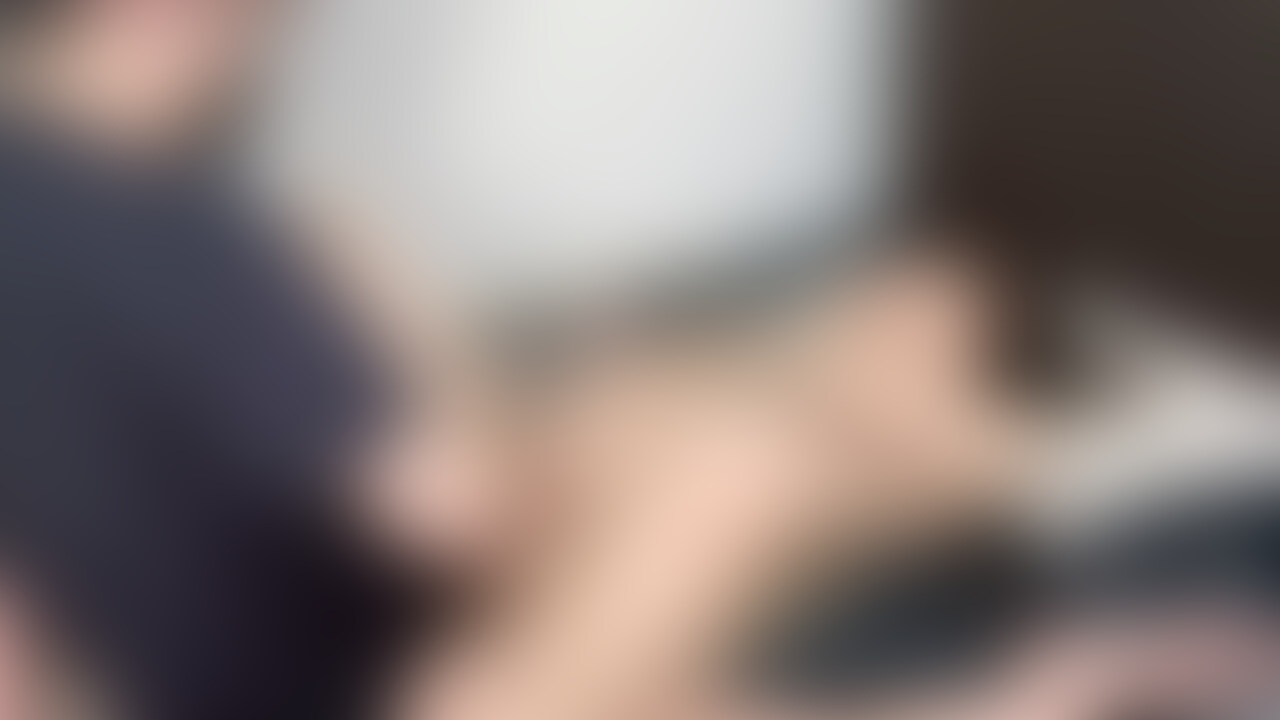 ドえろい人妻さんと生ハメ撮りセックス!
電マやピンポイントローターを使いながらハメていると「気持ちいいよぉぉぉ」と言いながら何度もイキまくってくれました (2/2)