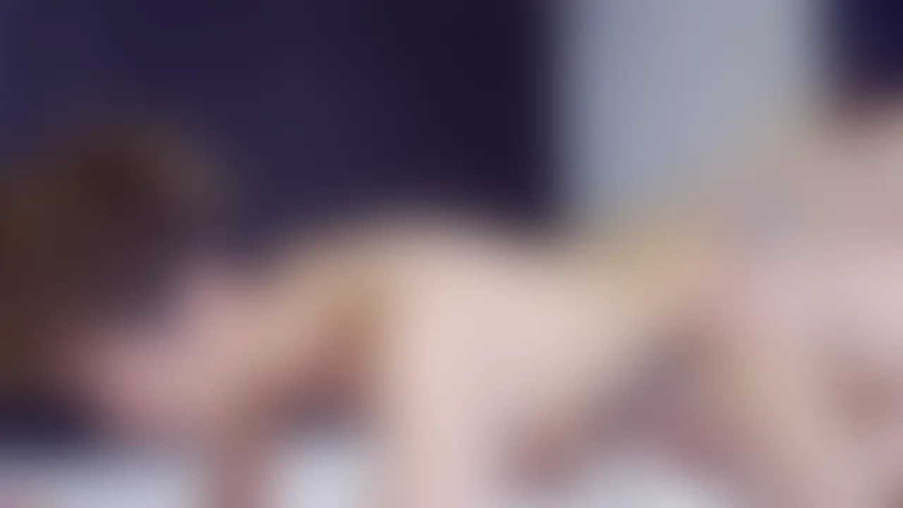 "前立腺の達人"KENさん！ sample 1