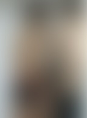 ボードゲーム会 sample 1