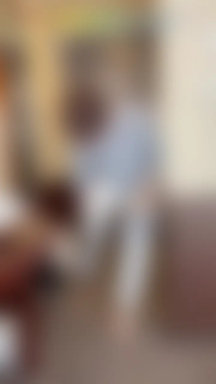 複数会19大学生綺麗な男の子にアナル解しからの三連結 sample 1