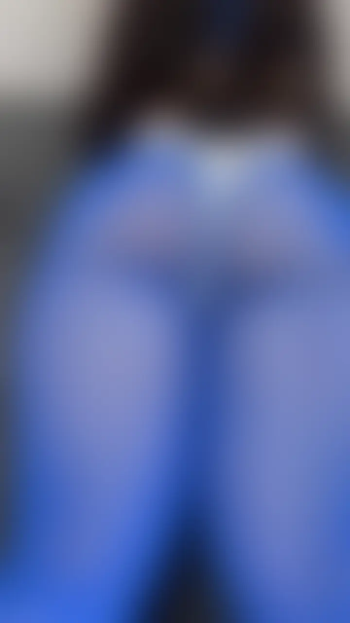 足コキでいじめたら仕返しでおまんこ触られてイカされちゃった🥵💦 (2/2)