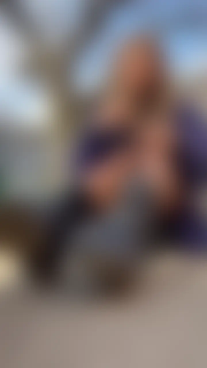 川崎優さん24cm激弱足裏くすぐり!5分21秒
ブーツ靴下脱がせ30秒撮影してます!
終始弱く、バタバタさせて悶絶している様子でした!
ツイッターでご要望やリクエスト承っております!
ID:FDksgr4
川崎さん: zebra_zx10r (2/2)