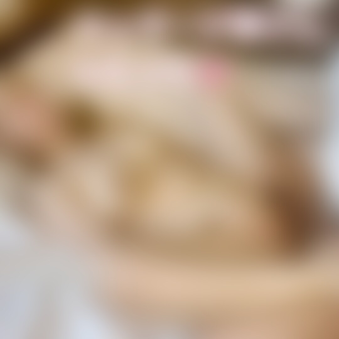 整体師さん(?)にお代は「1本」にしてもらいました🥰
ふうちゃんが頑張ったので暖かくみてくださいね♥️ (2/2)
