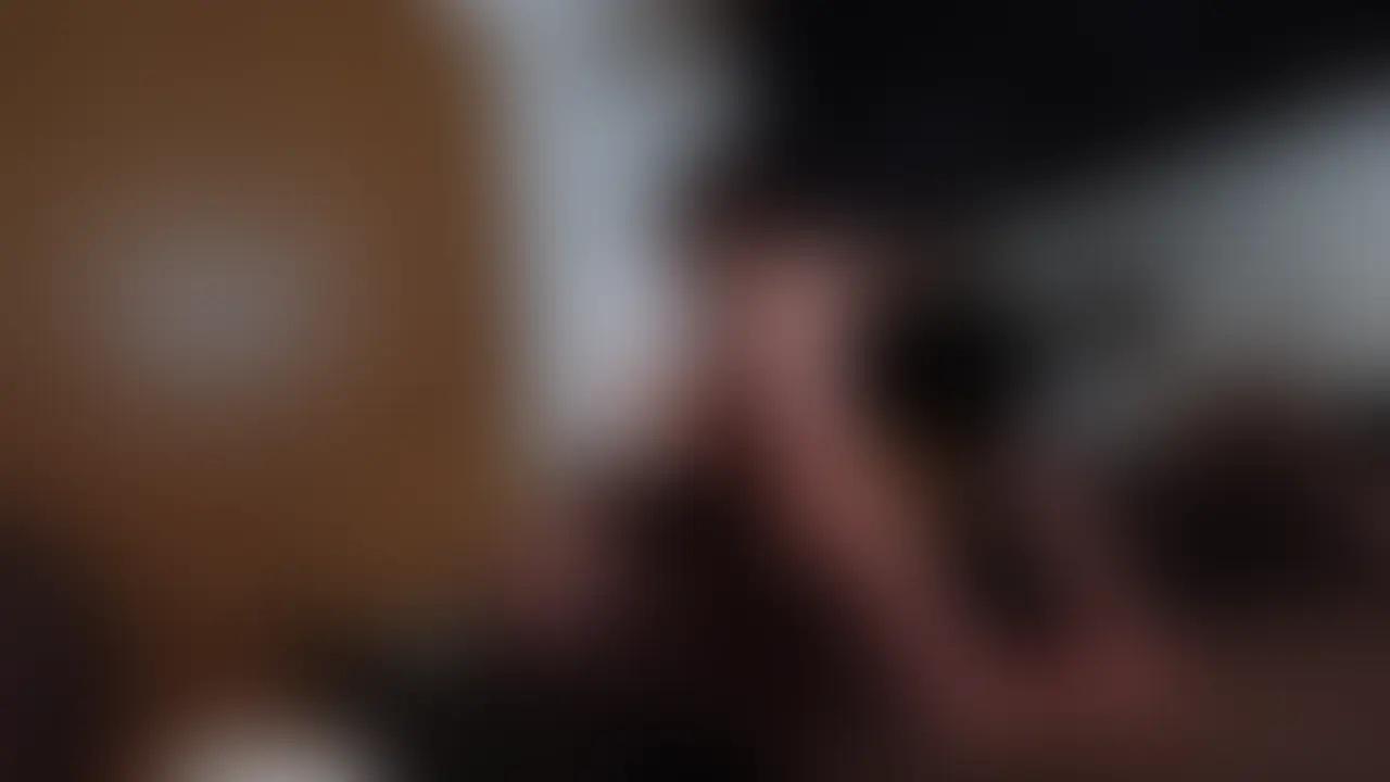 最高級女子大生メンエス嬢をお届けします。都内のどこかに、こんな美女がいると思ったら、高級メンエスにあなたも行きたくなるはず。(軍資金は多めに持っていきましょう)メンズエステ最高!! (2/2)