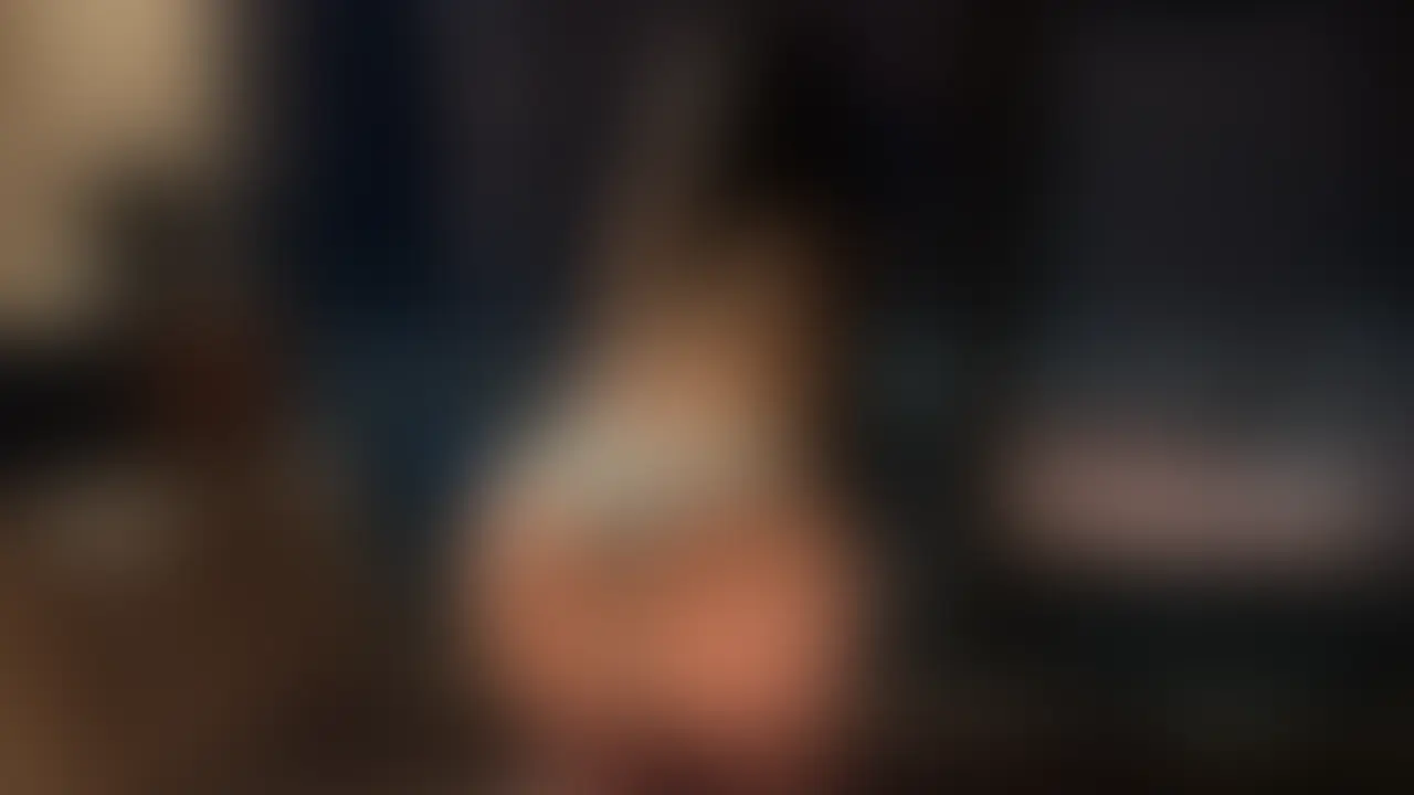 S級ダンサー美女に中出し (2/2)