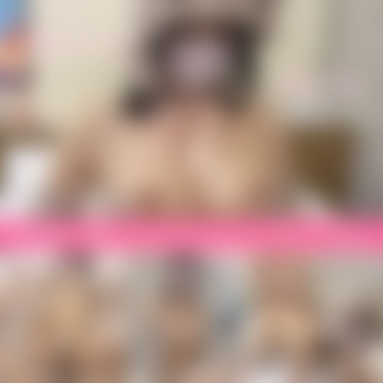 猫コスの巨乳美女にフェラ抜き~中出し2連射☆いつもとは雰囲気が違う西野さん。あざとい感じが新鮮です。猫コスプレ姿をじっくり撮影してましたらチン棒を勃起状態。フェラで口内射精からごっくん。
少し休憩後パイズリしてもらい再び元気になったモノをそのまま生挿入から中出しです☆
--------------------------------------------------------------------------------
※ご加入ご購入の前にお読みください。
この動画は【ショートヘア巨乳の西野さん】https://myfans.jp/nishino_hameでも公開しております。
すでにそちらで動画見放題プランにご加入または単品購入済の方は重複になりますのでご注意ください。
※※西野さんだけの動画が見たいという方はhttps://myfans.jp/nishino_hameがおすすめです!
---------------------------------------------------------------
巨乳 美乳 パイズリ 中出し フェラ 口内発射 ごっくん ハメ撮り 個人撮影 美女 美脚 コスプレ おっぱい 素人 (2/2)