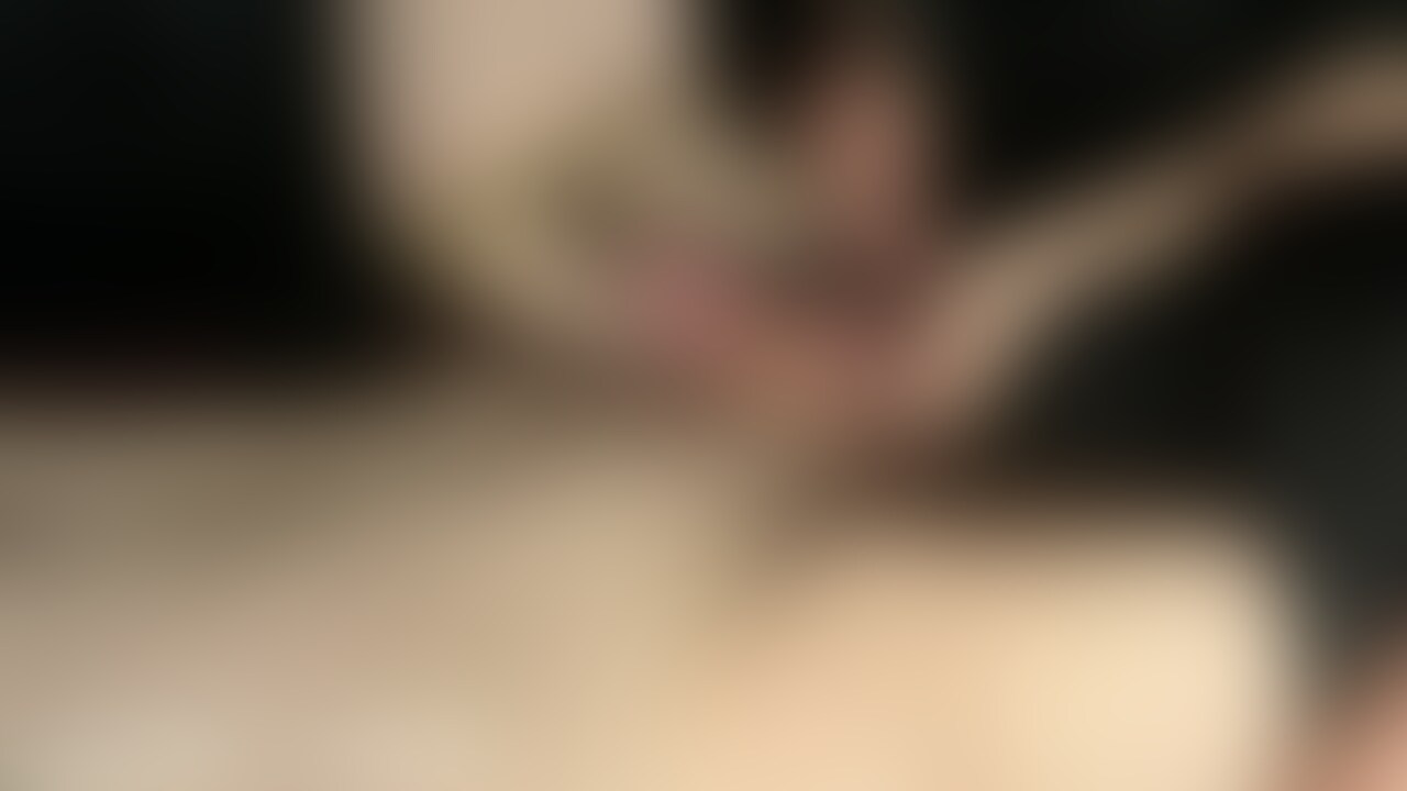 大量寸止めで射精台無しにしちゃったね sample 1