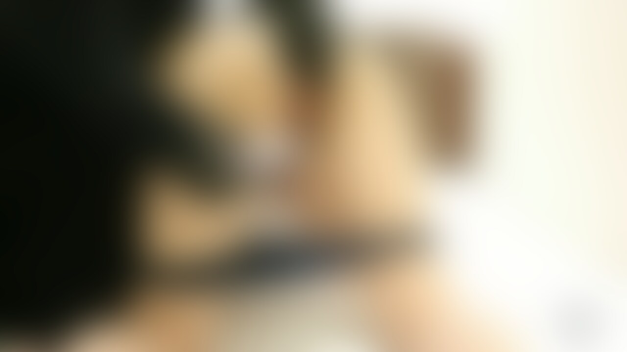 【12月も毎日投稿😎】
本日のプレミアム限定動画は
「潮吹きブルマ」○○○です!!
皆様に満足していただける動画づくりのためにリクエストをお待ちしております!
コメント、メッセージ、Twitterなどへリクエストをお願いいたします😎 (2/2)