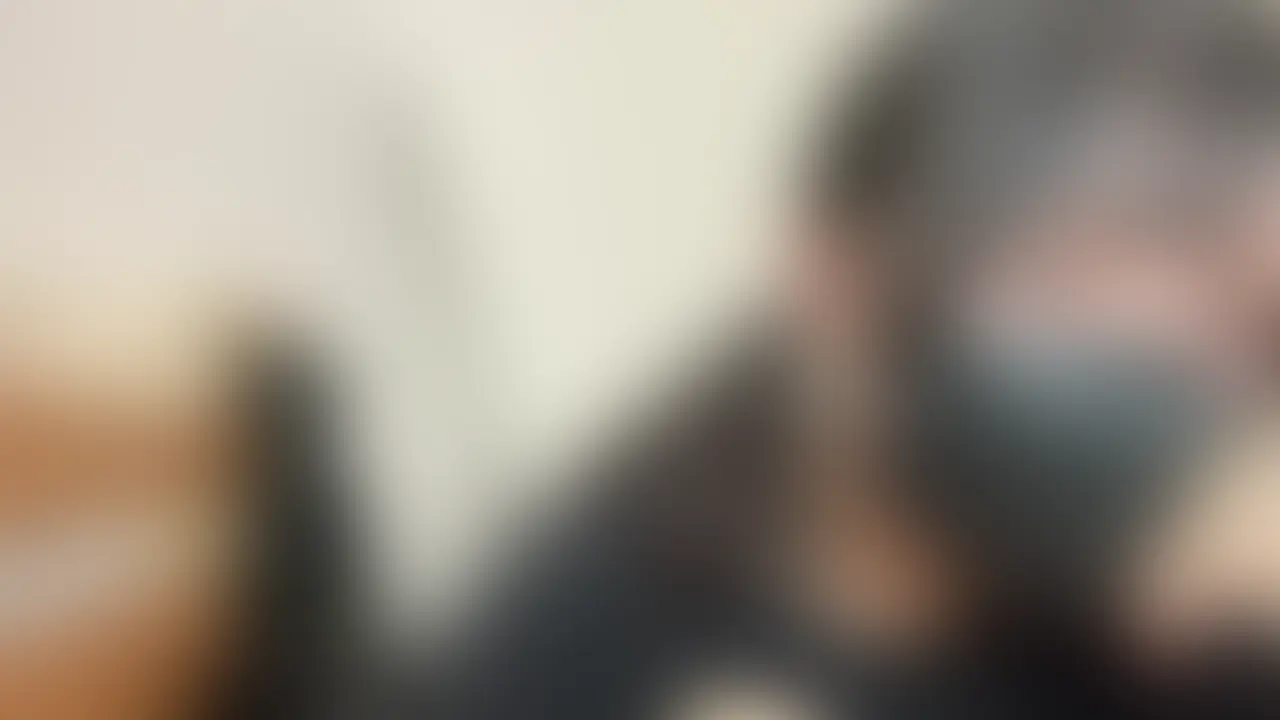 【りん 19 歳】
りんさんのライブ配信動画です
生ライブ配信だと、1 回の有料配信を視聴すると、おおよそ平均 5,000 円の課金が必要です!
また、見逃してしまうとその配信は2度とみることができません!
【スタンダードプラン】以上では、同じ金額で過去の配信が【見放題】となっています
生配信では りん さんへコメントでリクエストもできちゃいます!
ぜひ生配信でも応援してください!
【この動画について】
・配信日 2025年6月26日
・有料枠配信
・フルバージョンのご視聴は【スタンダードプラン】【プレミアムプラン】のご加入をお願いします
*各プランの説明はプラン概要をご覧ください
※動画、写真の無断転載は著作権侵害となり、10 年以下の懲役もしくは 1,000 万円以下の罰金、またはその両方が科されます
発見次第、掲載サイトへ連絡の上、発信者情報開示請求等の法的措置を取らせていただいております。 (2/2)