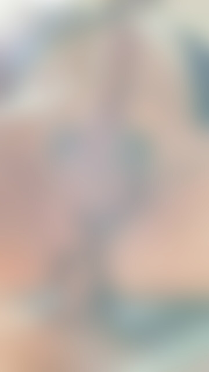 はるくんとcollaboration٩( ᐖ )۶ sample 1