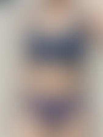 さほちゃん💋OL女子👠「今日のサホの下着🥰」の投稿サムネイル