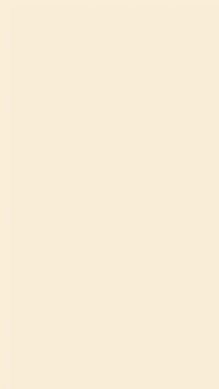 【169/54/22 ノンケ】 sample 1