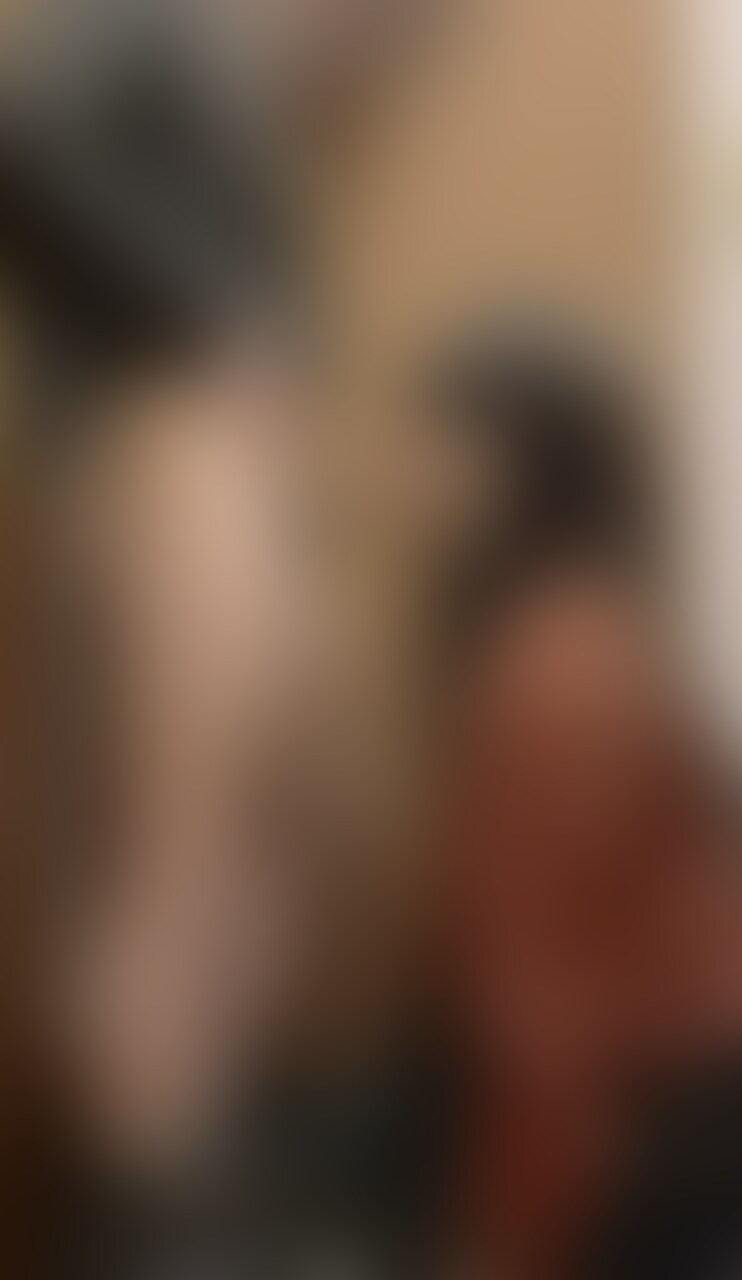 116. 28才彼女持ち会社員
二年ぶりかな?仕事終わりに来てくれた🧡
ずっとやばいやばいって感じてて可愛い笑
最後はノーハンドフェラで口内射精🍼 (2/2)