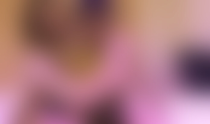 こんにちは!変態動画クリエイター(HDC)です!
もともと、性癖がドMでM活動をしておりました。変態動画クリエイターです。主にツイッターで活動しているので、よろしければご覧ください。
素人系の子が大好きで、主にナンパ・飲み屋等で一緒になれば
積極的に声をかけるように努めております。
「変態動画をクリエイトする!」をモットーにM男向けコンテンツを輩出して参ります!
本編はモザイク処理薄くしております。
今回は可愛い系痴女ゆみ様のM男痴女○○○となります。
ゆみ様、めっちゃ可愛いです。そしていい感じの痴女です!言葉責めも柔らかい感じでめちゃくちゃうまく、かなり興奮してしまいました。
HDCの中でもめっちゃ可愛い方だと思うため、モザイクも結構薄いです!
可愛い痴女に癒されたい方はぜひ!というより皆様におすすめ!
今回、43分間の内容となります!よろしくお願い申し上げます!
お楽しみください。
★素人編集になるため、画質等が少し悪い場合御座います。鋭意、改善して参ります。
★編集技術向上のため、モザイク処理の見直しを行い制作に取り組みましたが、至らぬ点はまだあると思いますが、それでも良いという方でご購入の程、よろしくお願い申し上げます。
★女性○○○以上確認済
★モザイク処理を施しております
★転載や無断使用等はお控えください。 (2/2)