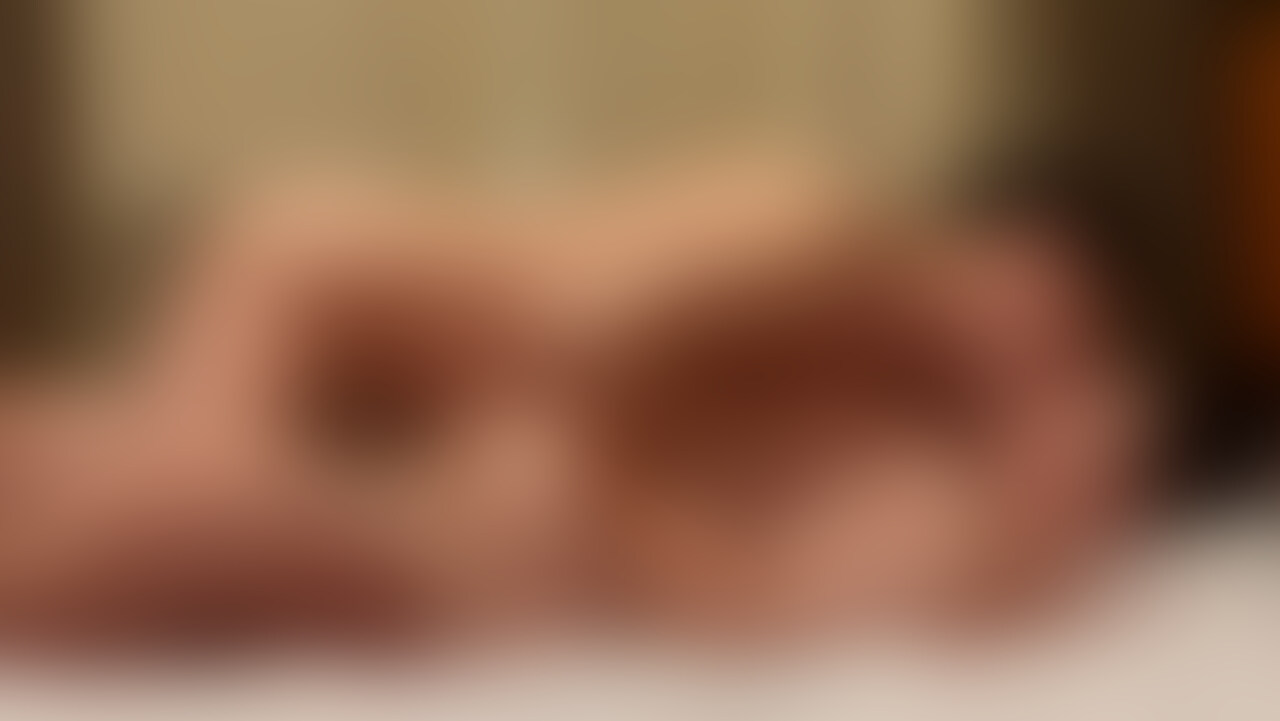 更新遅くなり、申し訳ありません🙇‍♂️ sample 1