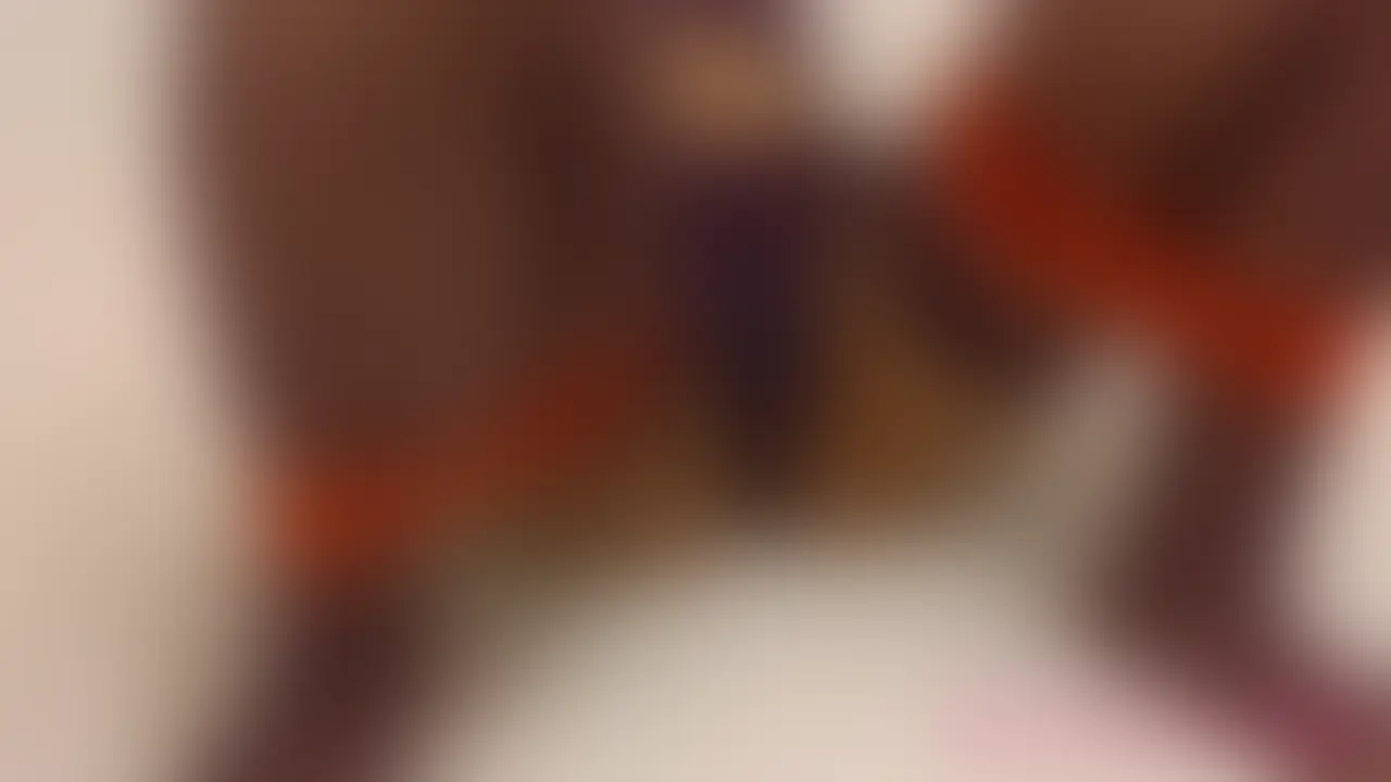 ð玫ã¬ãŒã¿ãŒãçãŠææãããŸããð
éšé·ã«æè¶³ãåºå®ãããŠãããã¡ãã§è²¬ããããŠã
銬ä¹ããã§ã©ãããŠããšããããã¡ãå
¥ãã£ã±ãªãã§ã
ãªãã³ã³æãéããŠãã«ã«ãªã£ã¡ããããã«ãªããŸããð
ååŸç·šã«åãããŠããŠãåŸåã¯ã³ãã©â¡
https://mfco.link/hJTgrU1e (2/2)