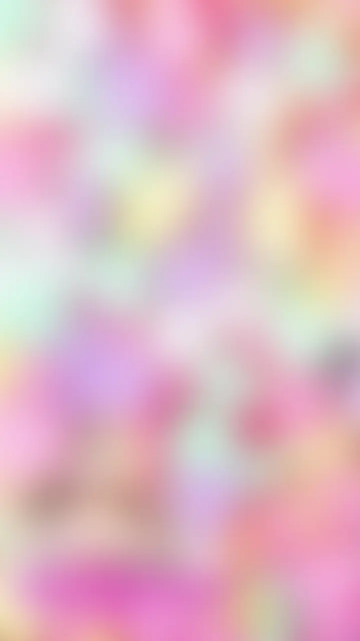 【お潮まみれの赤ちゃんごっこ】
♡この度のプレイ内容♡
授乳手コキ
哺乳瓶に溜めたオシッコをソヨンの膝枕でちゅぱちゅぱ
赤ちゃんがソヨンのアナルにオモチャを入れて潮吹き
アナルから出したオモチャを赤ちゃんのおしゃぶりに
赤ちゃんをあやすために顔面にションベンぶっかけからの顔面騎乗
赤ちゃんがベッドに溜まったオシッコをゴクゴク
ソヨンママが育児に疲れてむらむらしてきたので赤ちゃんにフェラからの騎乗位でお潮を顔射
足を舐めさせてからたっぷり手コキ(赤ちゃんは精通が来ていないので射精はしません)
お腹が空いたらしいので顔にまたがってクンニさせてからのそのままオシッコを飲ませてフィニッシュ♡
かと思いきやまだまだ飲み足りない赤ちゃんがベッドに溜まったオシッコをストローで吸い上げてゴクゴクしてます (2/2)