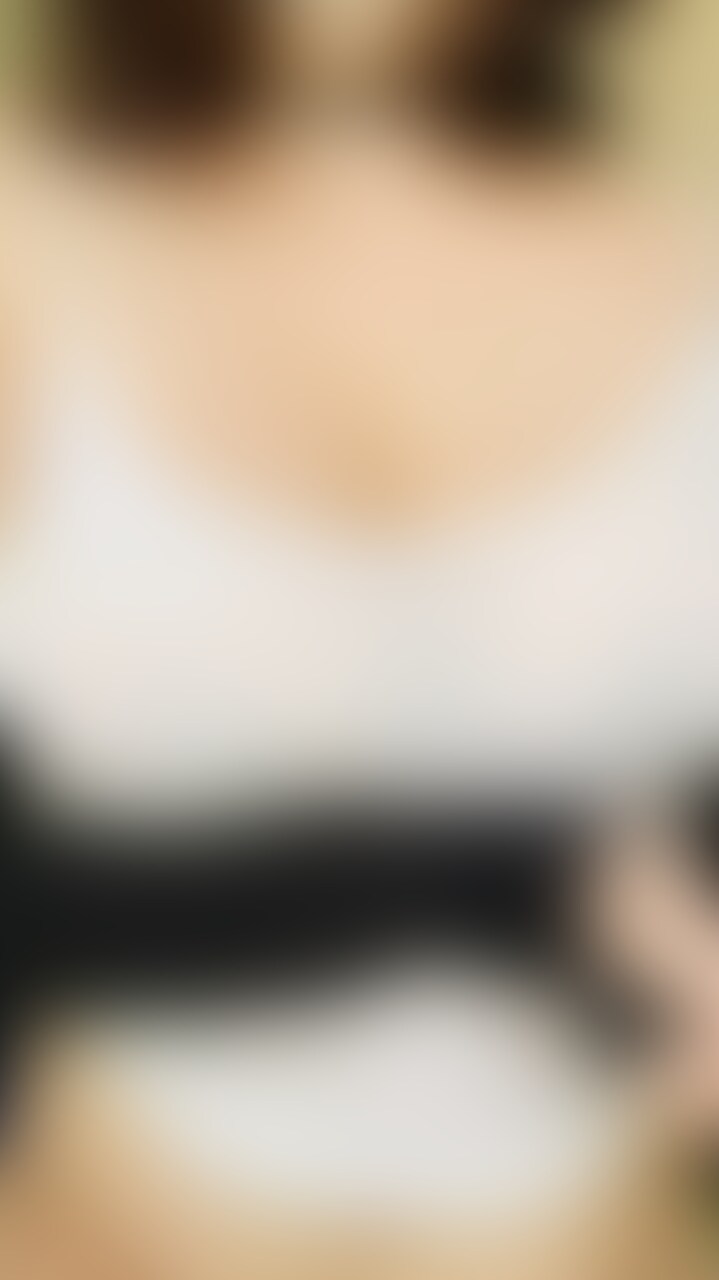 透け乳首揉み動画🩷
(注意事項)
閉鎖した○○○からの再掲です (2/2)
