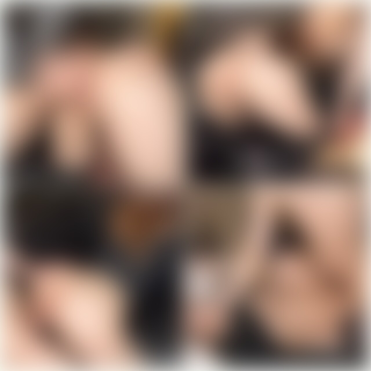 動画の長さ【30分22秒】
フォロワー2万人越え裏垢女子①
仲良しの女の子とまたハメ撮りしてきました。ムチムチのお尻鷲掴みにしながらバックで突くのがほんと気持ちよかったです。。
前回のこの子との動画はこちらからどうぞ↓
https://myfans.jp/posts/7f3b0874-9d46-4a84-81f3-0c64f879ecdd?utm_medium=referral&utm_source=share&utm_campaign=post_share
https://myfans.jp/posts/81a81c46-b72f-401a-9406-475d7c4e711d?utm_medium=referral&utm_source=share&utm_campaign=post_share
https://myfans.jp/posts/eeb24a50-ee0c-4ada-b7ae-96aa96e3a8b5?utm_medium=referral&utm_source=share&utm_campaign=post_share (2/2)