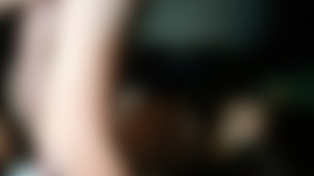 撮影日：2022/9/25
機材：スマートフォン

9月25日の動画続き。セクしてます。
気分で顔○○○くしてみた。
心配性なので気が変わって濃いめバージョンと差し替えるかもしれない。
----------------------------------------------------------------- (2/2)