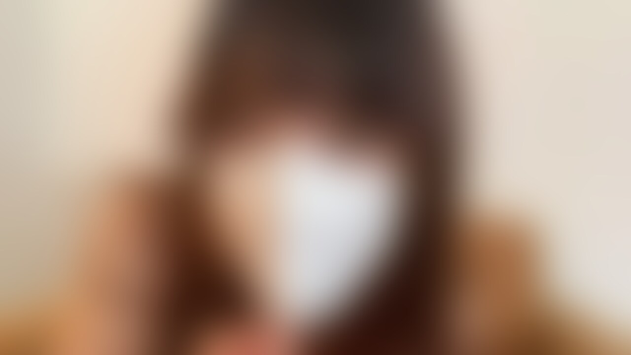 【みれい 20 歳】

みれいさんのライブ配信の課金部分を【見逃し配信】できちゃいます

生配信 だと、1 回の課金部分の配信を視聴すると、おおよそ平均 5,000 円の課金が必要です！
また、見逃してしまうとその配信は２度とみることができません！
【スタンダードプラン】以上では、同じ金額で過去の配信が【見放題】となっています

生配信ではコメントでリクエストもできちゃいます！ぜひ生配信でも応援してください！

【この動画について】
・配信日 2023年11月8日
・フルバージョンのご視聴は【スタンダードプラン】【プレミアムプラン】のご加入をお願いします
＊各プランの説明はプラン概要をご覧ください

※動画、写真の無断転載は著作権侵害となり、10年以下の懲役もしくは1000万円以下の罰金、またはその両方が科されます。
発見次第、掲載サイトへ連絡の上、発信者情報開示請求等の法的措置を取らせていただいております。 (2/2)
