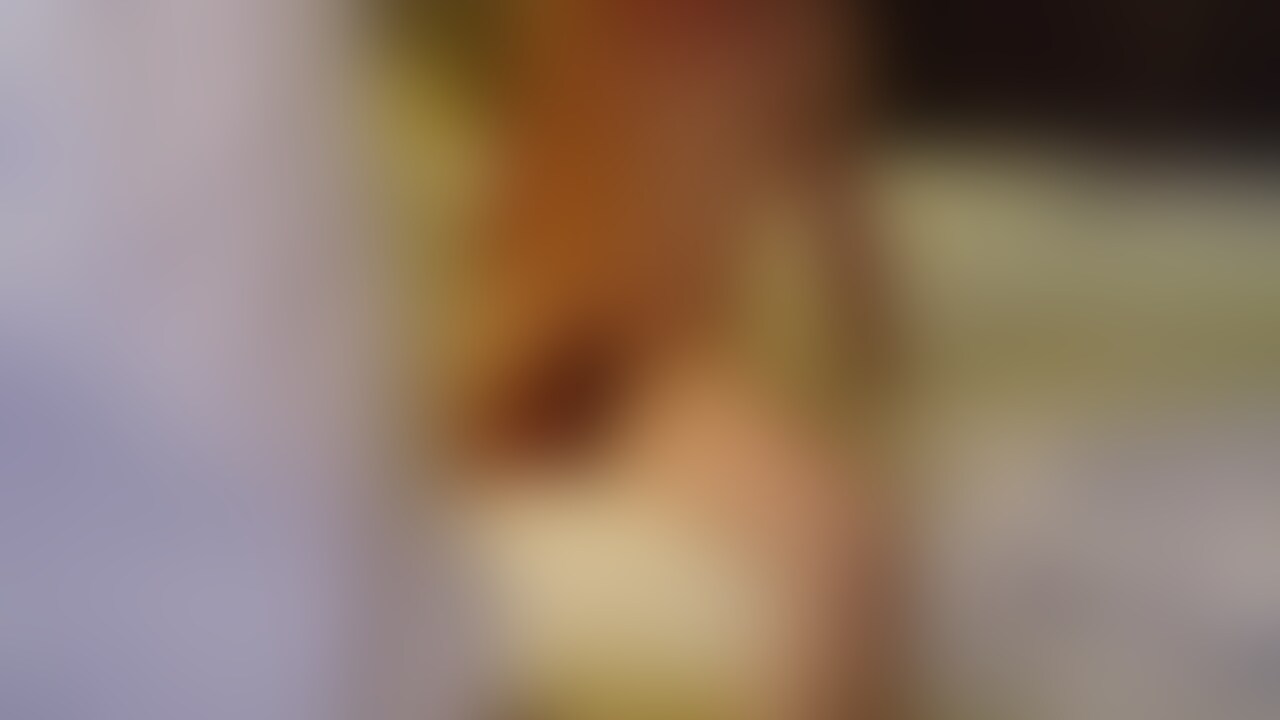 単独さんも大満足とのこと!
5分間の超ロングのノーハンドフェラを堪能していただきました。
普通のアラファー妻のフェラをぜひ見てください!
後半にはアナル舐めのご要望があり、単独さんのV字開脚も出ました( ´艸`) (2/2)