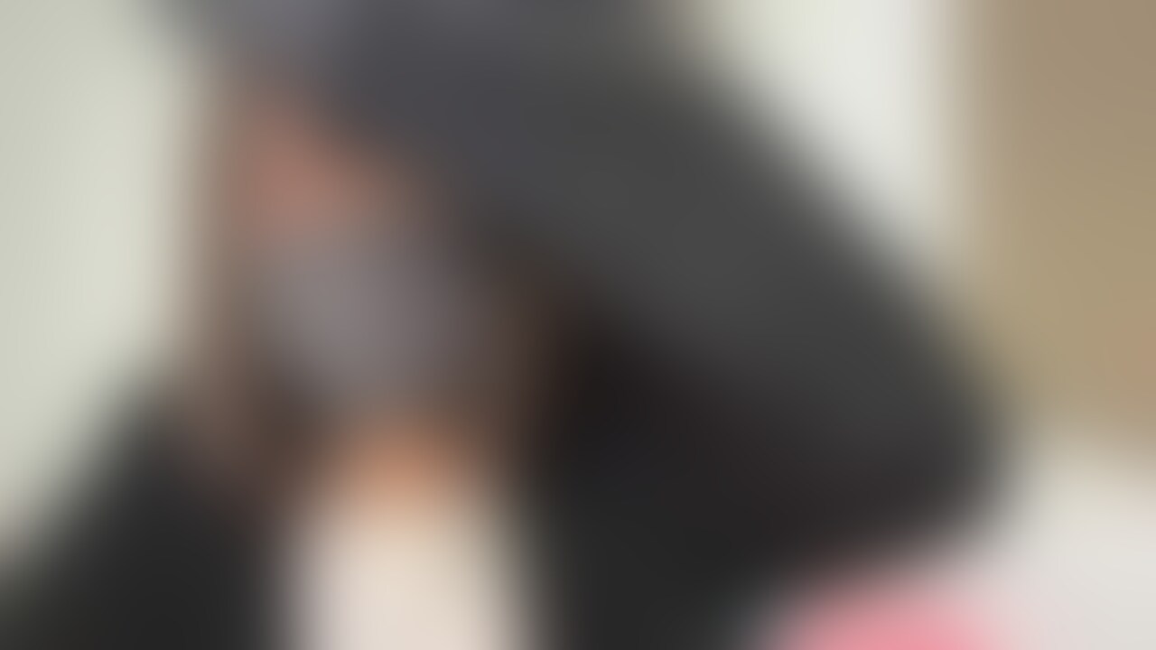 【りん 18 歳】
りんさんのライブ配信の無課金部分を【見逃し配信】できちゃいます
生配信 だと、見逃してしまうとその配信は2度とみることができません!
【ライトプラン】以上では、過去の配信が【見放題】となっています
ライブ配信の課金部分では、もっと女の子のエッチな姿が見れちゃいます///
生配信ではコメントでリクエストもできちゃいます!ぜひ生配信でも応援してください!
【この動画について】
・配信日 2023年11月19日
・ご視聴は【ライトプラン】【スタンダードプラン】【プレミアムプラン】のご加入をお願いします
*各プランの説明はプラン概要をご覧ください
※動画、写真の無断転載は著作権侵害となり、10年以下の懲役もしくは1000万円以下の罰金、またはその両方が科されます。
発見次第、掲載サイトへ連絡の上、発信者情報開示請求等の法的措置を取らせていただいております。 (2/2)