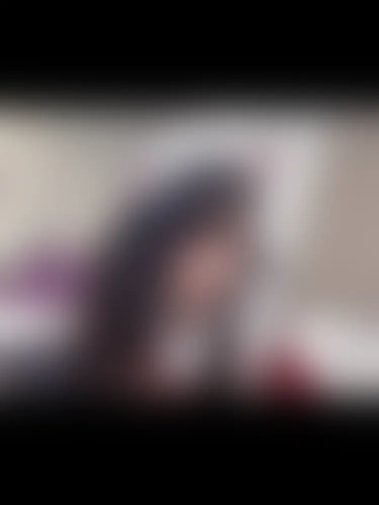 メイドさんはお尻がデカいのです...
デカいお尻好き...?好きって言ってくれないとお尻見せてあげないし、動いても上げないんだから!!! (2/2)