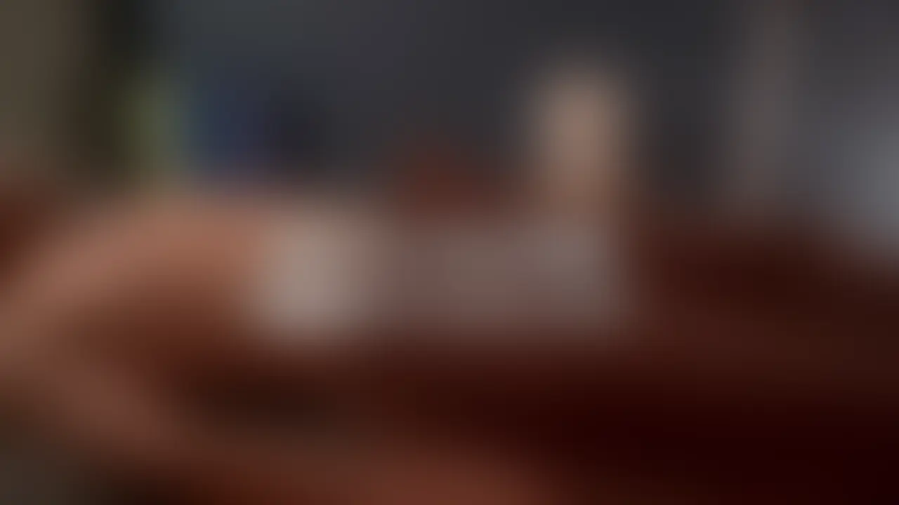 嘘みたいな大巨根パパ sample 1