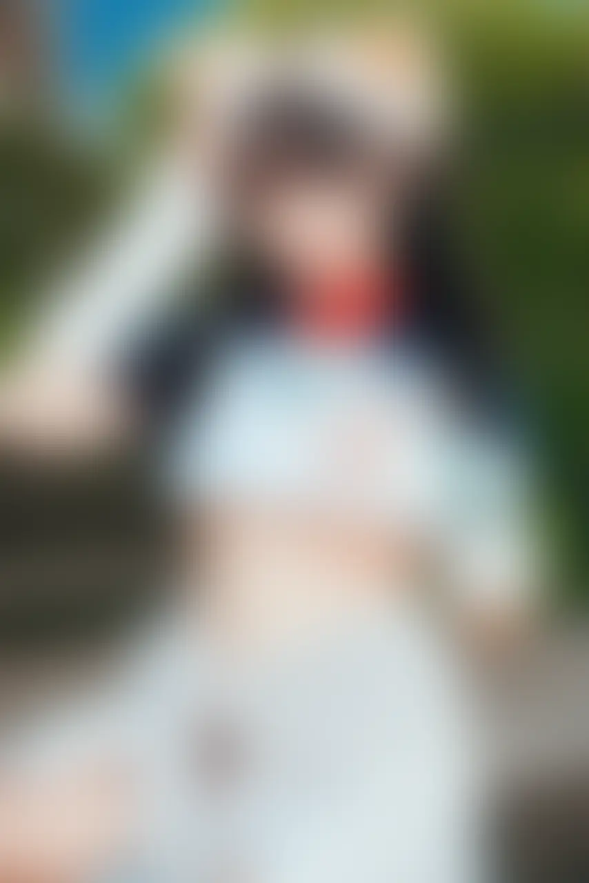 すもーくはと@3月から不定期投稿「ケモミミまとめの写真集です🦊 価格：1000円 📸 収録内容 ・写真：80枚」の投稿サムネイル