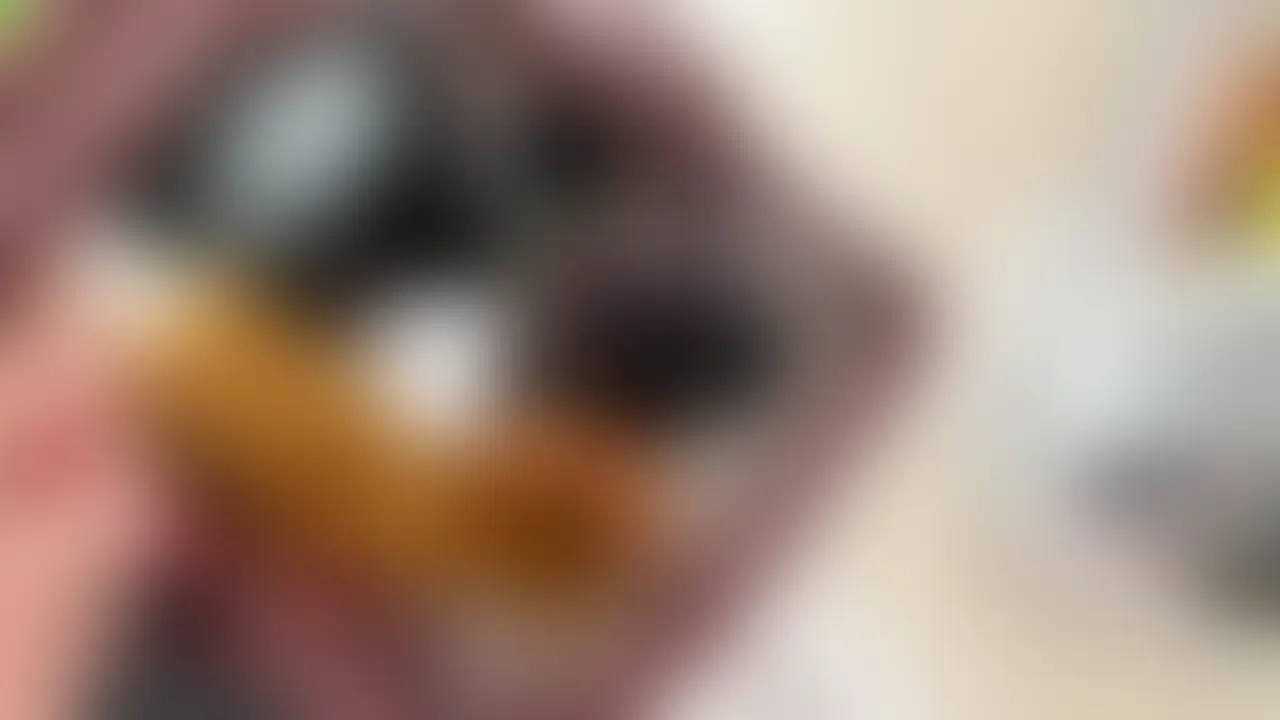 ※流出厳禁映像※
この動画がもし流出してしまった場合、『本当の意味で終了』する恐れがございます。
ご視聴の際は細心の注意のもと視聴ください。
👑早期購入特典✨
販売開始から48時間限定の超セール開催中!
《¥7,980》⇨《¥5,980》に👑✨
2,000円OFFで買える超お得なセールだよ~~💙
୨୧┈┈┈┈┈┈┈┈┈┈୨୧୨୧┈┈┈┈┈┈┈┈┈┈୨୧
⌛バレたら即削除⌛
なんと人生初の《レズ3P》ついに解禁します...👑✨
同期のランちゃんとマリンちゃんに
サイミン?かけられちゃって...
コンビニの店内でアナル拡張されながら
《ヒトイヌ》にされておさんぽ訓練されちゃった...
お潮窒息するくらいかけられてたくさんお仕置きされてるのにコウフンしちゃってる...
こんな姿ぜったい見られたくないよぉ...
୨୧┈┈┈┈┈┈┈┈┈┈୨୧୨୧┈┈┈┈┈┈┈┈┈┈୨୧
👑再生時間👑
〈18分27秒〉
【販売作品について】
・本動画は撮影可能なスタジオおよび正式に撮影許可を得た場所で撮影しております。
・本動画はコスプレ動画であり、出演者は成人済みです。
・ご注文確定後のキャンセル・返品対応はいたしません
予告なく商品を削除される可能性がありますので前もってのDLを推奨しています。
・商品に関するメッセージをいただいても返答しかねますのでご了承ください。
・二次配布・無断転載・その他個人で聴く目的以外でのご使用はご遠慮ください。 (2/2)