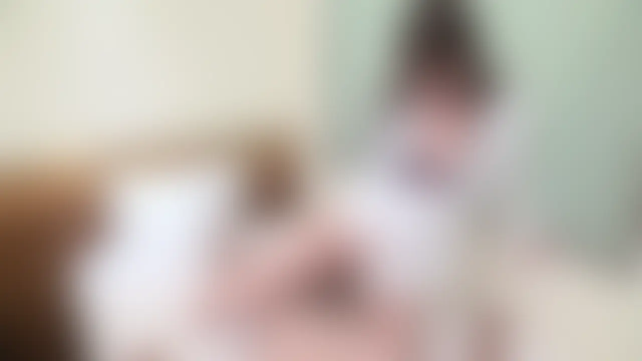 限定特別価格 [PR]【♡いいね】と【保存】を押してから動画をご覧頂くと…🎁✨ https://myfans.jp/posts/4202ff70-64ae-4a95-b523-3356e8bbe3ec 素人ならではのエロさを感じて下さい。 いつでも募集してますのでＤＭ下さい。 ＃素人 ＃ハメ撮り ＃個撮 ＃フェラ ＃騎乗位 ＃美人 #美尻 #高画質444 (2/2)