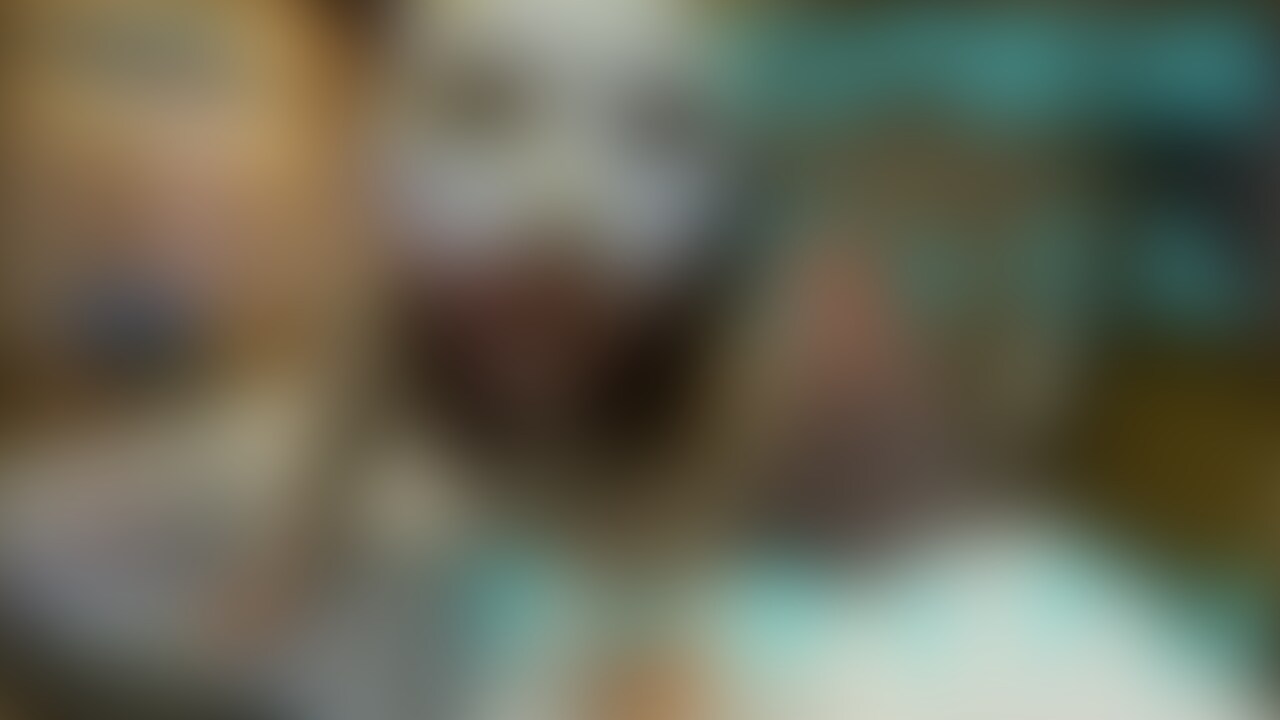アーカイブ (2/2)