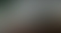 またまた生交尾。変態同士で掘られました。 sample 1