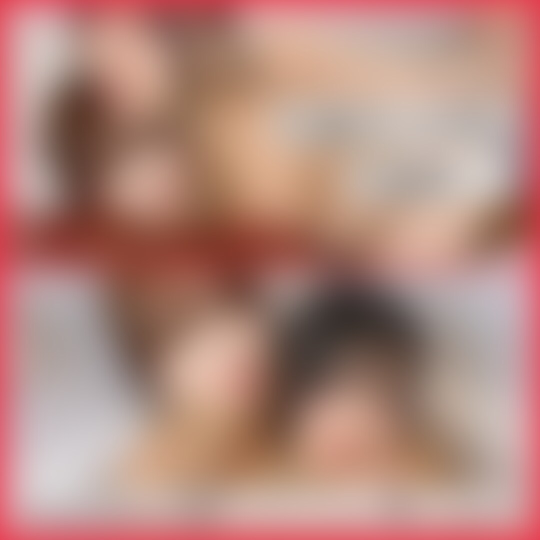 本編はこちら♡→ https://myfans.jp/posts/df3d3615-66ea-4cc8-82ac-b29228e759bb (2/2)