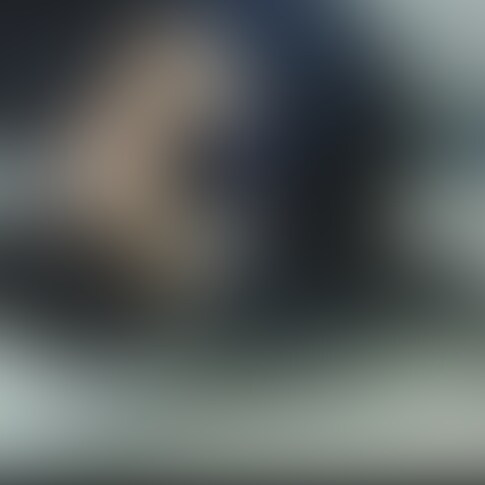 憂鬱な仕事始め 本編 sample 1