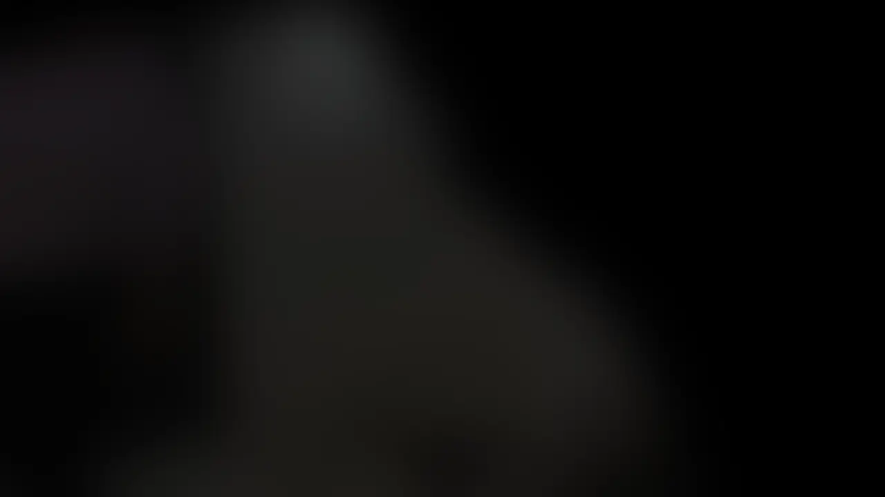 新婦さんのお色直しシーンが好きだという方向けです!!!
本編公開中のお色直しだけのプランです☆
フルバージョンは本編から見れるので
単品購入の方もよろしくお願いします!
下記のリンクからお買い求めいただけます!
https://myfans.jp/posts/4a5d2da6-9246-43b3-99de-b9cb5c3c9582 (2/2)