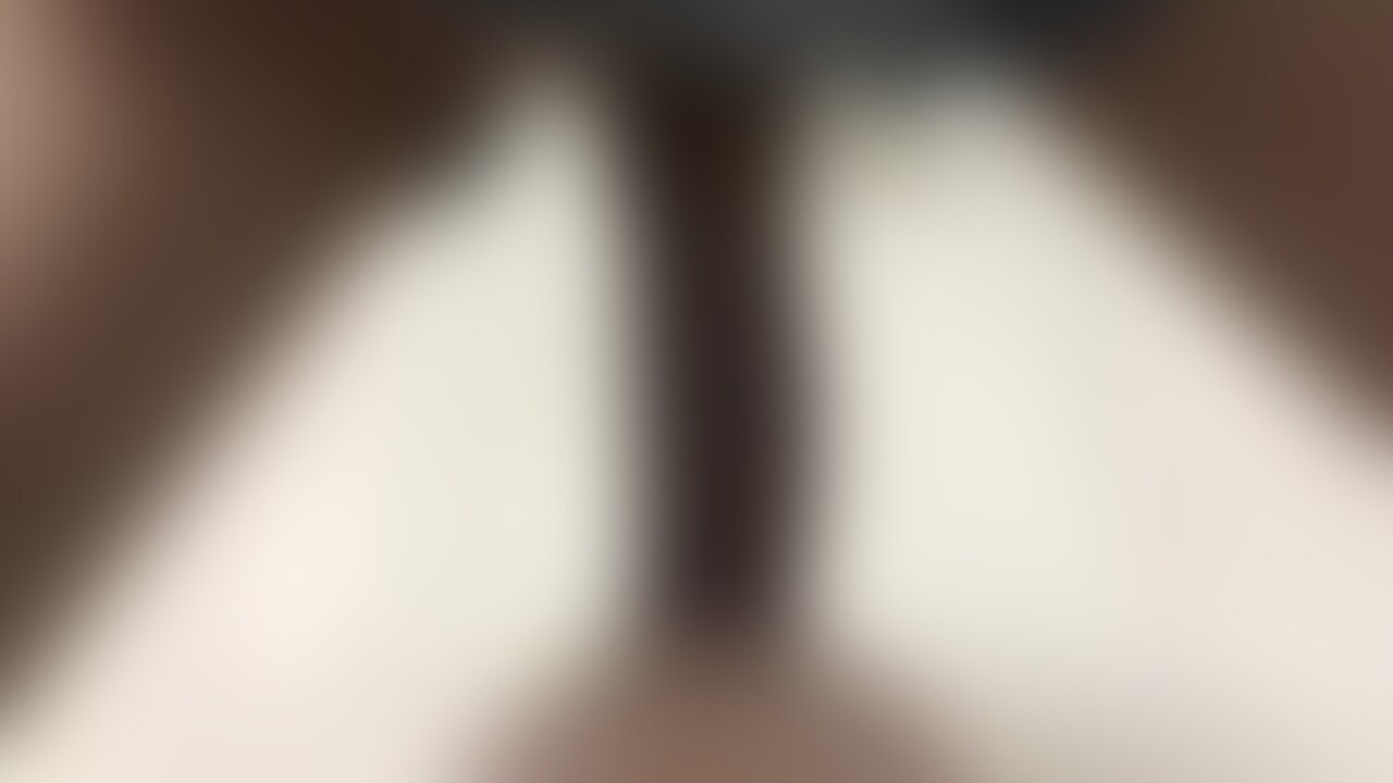 ここだけで限定配信中🈁 sample 1