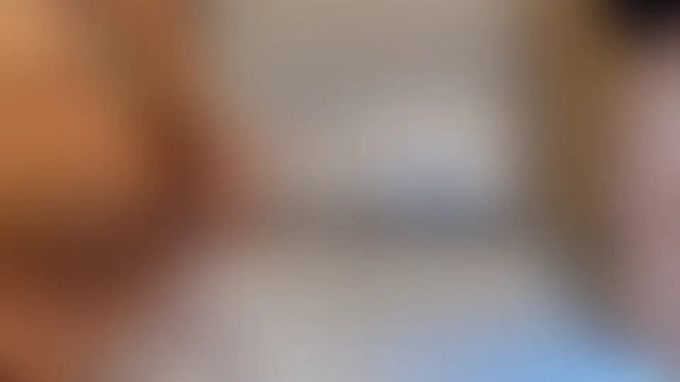 🅱️生デカマラ　ケツ挿入 sample 1