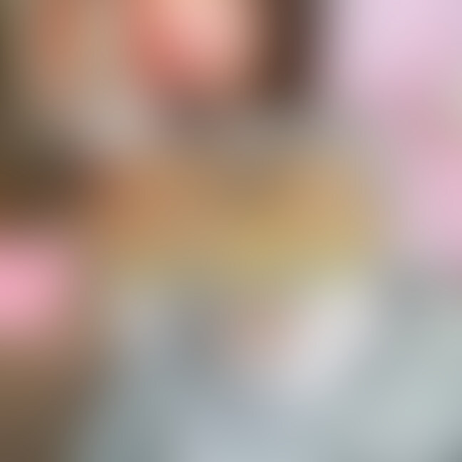 【最後まで読むとお得な情報有り〼】
無料長尺動画キターーーーー!!!
2/14~2/16 まで無料プランで特別に公開中です!
今回は前回の占い女子動画のパート2です!
前回の占い動画はこちら★
https://myfans.jp/posts/584a25c7-9098-45b3-9daa-dc11e04c5f3a
★★★★★★★《女性スペック》★★★★★★
●つばさ先輩(28歳)【IT企業 課長】
・健康志向
・食事に気を付けまくりの意識高さMAX
・おかげでキレッキレのエロボディ
・おまんこ・ぴんく!
・肌まっしろ!!
・占い大好きヲタクちゃん
●さっちゃん(25歳)【イベント会社勤務OLちゃん】
・占い大好きOLさん
・メガネの素朴清楚ちゃん
・爆乳。推定 Iカップ
・ライブ大好き。ロック好き。
・笑顔可愛い。1億点
・エッチなおっぱい。1兆点。
--------------------------
本編はこちらから↓
https://myfans.jp/posts/b89ef4dd-2cdb-4d71-83b6-d75b54e9bfa6
可愛い&セクシー!!
キレッキレ筋肉ボディの28歳誘惑お○○○さん。大好物ですわぁ
「服脱げば金運UP」占い師の言葉で即脱ぎ!
綺麗な艶ありのピンク乳首、どの角度から見ても最高の神巨乳でございますよぅぅぅ!!!
フェラすると運気あがるから…生のほうが金運あがるよ?そんな言葉で鬼パコw
何度もイッちゃって幸せな気持ちが
運気UPと勘違いしちゃってもう恋する瞳で足からませてくるくるー!!
仕事できる系のお○○○さんがハメられて悶えるさまはたまらんちん!wwオススメです!!
【最後まで読んでくれてありがとう!!】
そんな君には!
🎁🎁🎁🎁🎁🎁🎁🎁🎁🎁🎁🎁
①いいね&ブックマーク
②つばさ先輩派かさっちゃん派どちらかコメント!
⇊⇊上記の条件を満たした後に⇊⇊
③DMで「占い女子大好き」
🎁🎁🎁🎁🎁🎁🎁🎁🎁🎁🎁🎁
と連絡くれれば!
👇
✨✨《本編未公開映像をプレゼント》✨✨✨
Xもフォローしてくれると嬉しいです!
@insta_x_
~各種プランの案内~
【全部見れる】🐱にゃんすたプラン【超お得】・・・
本編動画が見放題だよおう
🤝+αプラン・・・
本編未公開動画を公開していくよ!
🐟無料えろちゅーる🐟・・・たまに本編動画を限定無料公開します!
とりあえず入っておくだけで超お得なプランすぎて圧倒的幸福度!
◇注意事項◇
※当作品はモデルとの合意及び契約の上で撮影しており、○○○以上であることを身分証により確認しております。
※当作品及び再編集した映像・画像の、転載、転売等の二次利用、またはそれに相当する行為を禁止します。発見次第直ちに法的処置をとらせていただきます。
※当作品でモデルが着用している衣装はコスプレです。
『映像送信型性風俗特殊営業届出済 東京都公安委員会 第21627号』 (2/2)