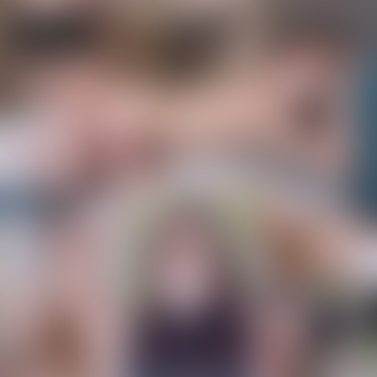 【オイルH/生中出し】ベランダで即ハメ!! お外に喘ぎ声ダダ漏れな人妻さん♡ 山奥のホテルでSEX三昧している様子を覗いてみてください…///
のフルバージョンです🌳💕

再生時間 43:04 (2/2)
