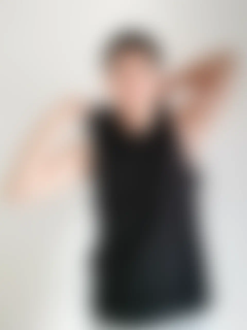 photo shoot sample 1