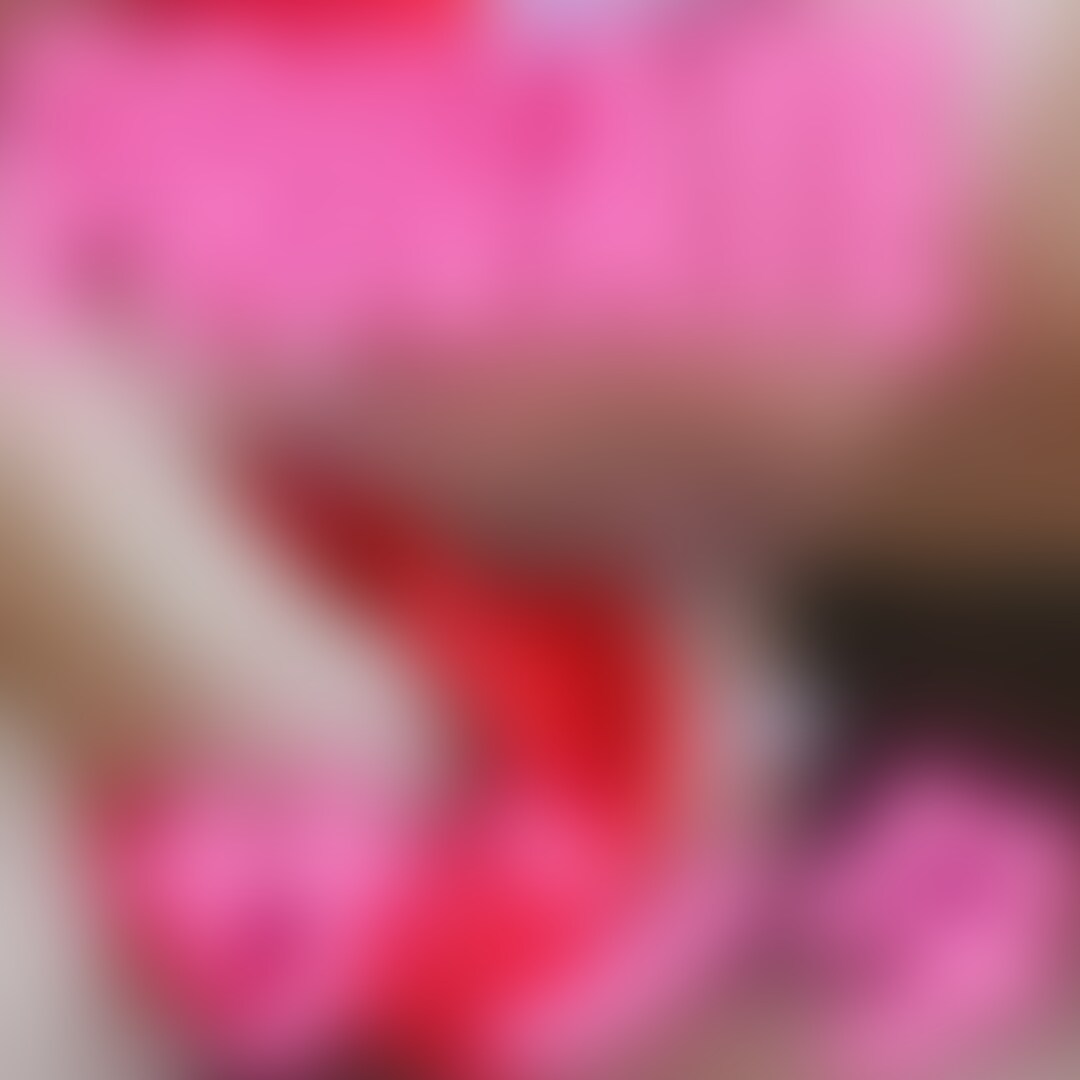 サンタックスをどうぞ🎅🧡
サンタさんに中出しするなんて・・・悪い子😡
ってか買ったサンタコスが可愛くなかったぁ。
来年はもっと可愛いやつ仕入れよーっと (2/2)