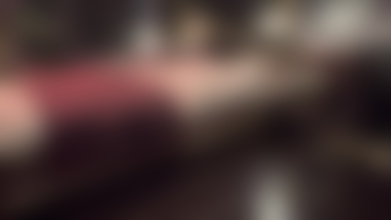 お待たせしました🙇🙇🙇
今回は前回の続きです🥰💓
プレミアムプランには敢えてカットしていない動画も投稿します🫣💓
こういう苦労をしながらだったり撮影している過程でグダグダな展開になりながらも頑張って撮影してるという裏側的な物も楽しんでいただけたら🤭💖
ちゃんとカット編集した動画も続けて載せますね😘💖
あと、男優としてannaと絡んでくれる方も随時募集していますので、お気軽にお問合せくださいね😘💓 (2/2)
